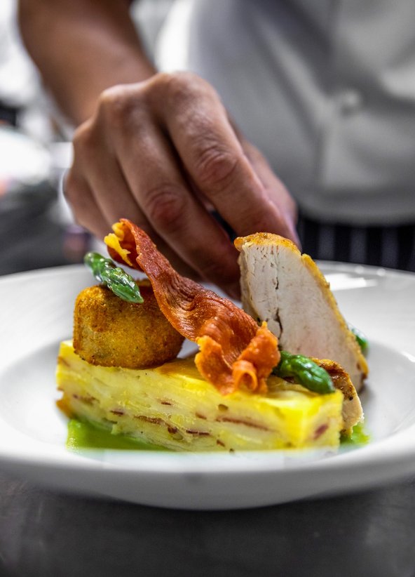 Felbridge Gatwick Weddings Felbridge Gatwick Weddings