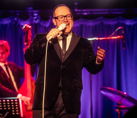 Kevin Hill Jnr Tribute