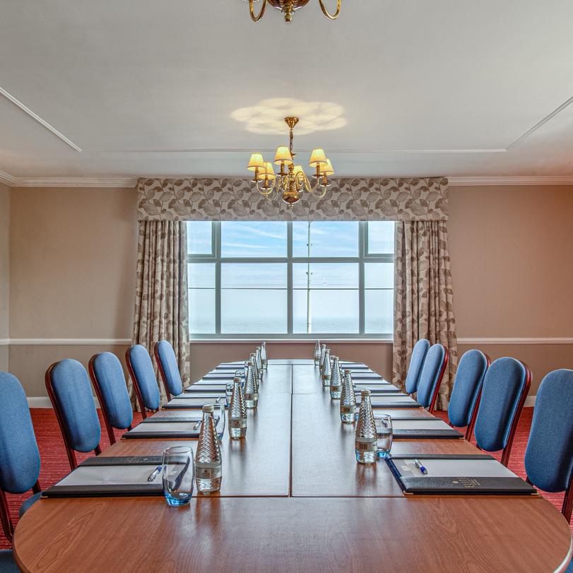 Grand Hotel Sunderland Conferences Grand Hotel Sunderland Conferences