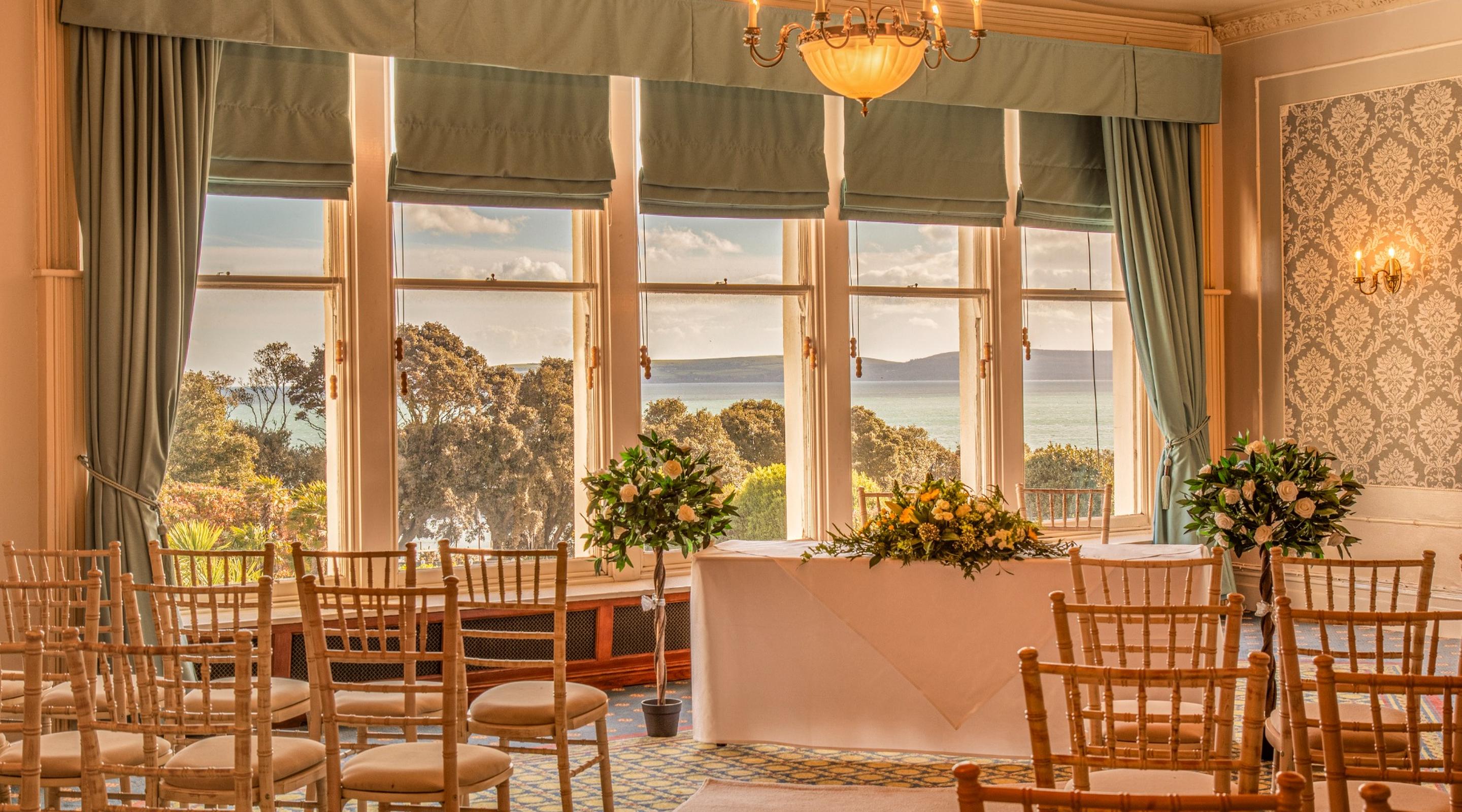 Royal Bath Hotel Bayview Suite Royal Bath Hotel Bayview Suite