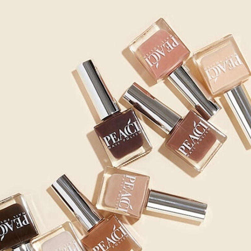 Express Manicure Express Manicure