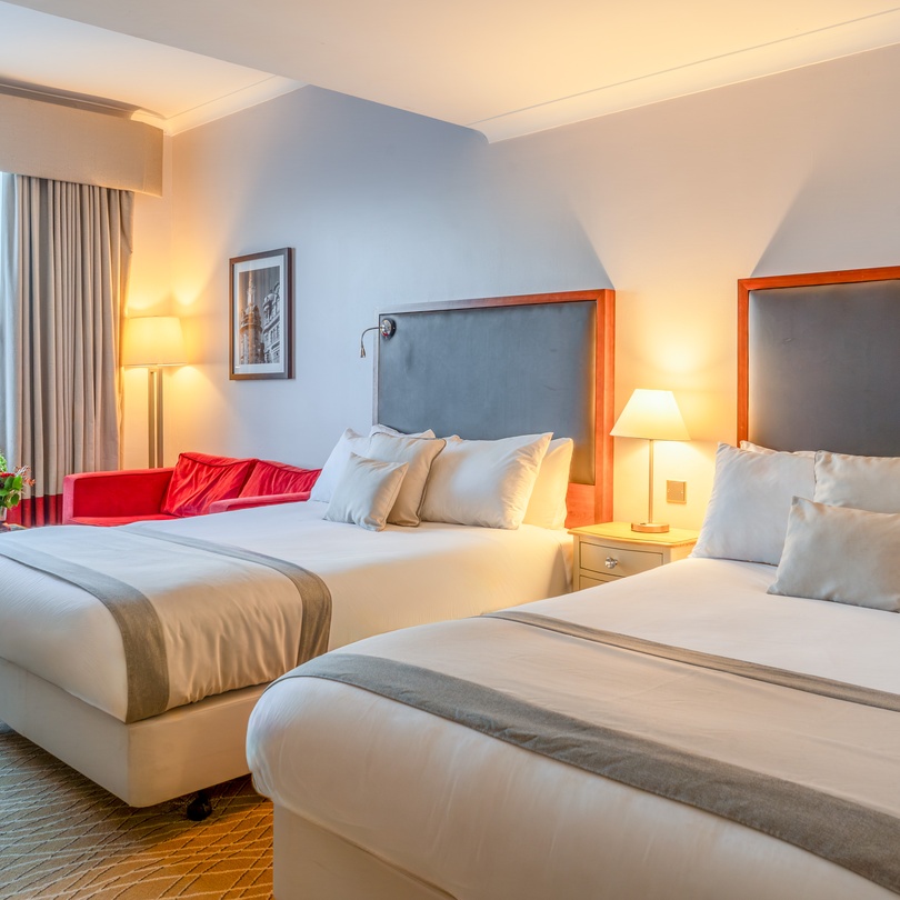 Grand Hotel Sunderland Family Four Sea View Grand Hotel Sunderland Family Four Sea View