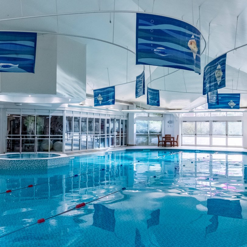 Bromsgrove Hotel Swimming Pool Bromsgrove Hotel Swimming Pool