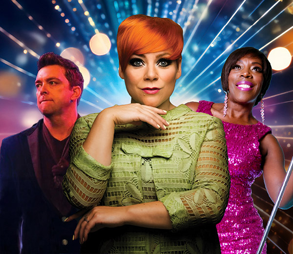 Royal Bath Hotel Tribute Breaks 3 Nights