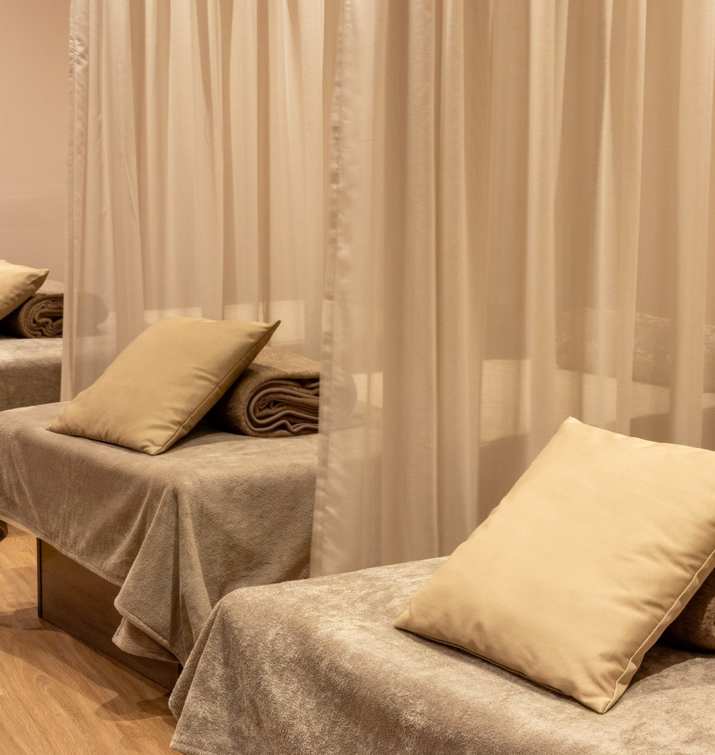 Hollins Hall Hotel Spa Hollins Hall Hotel Spa