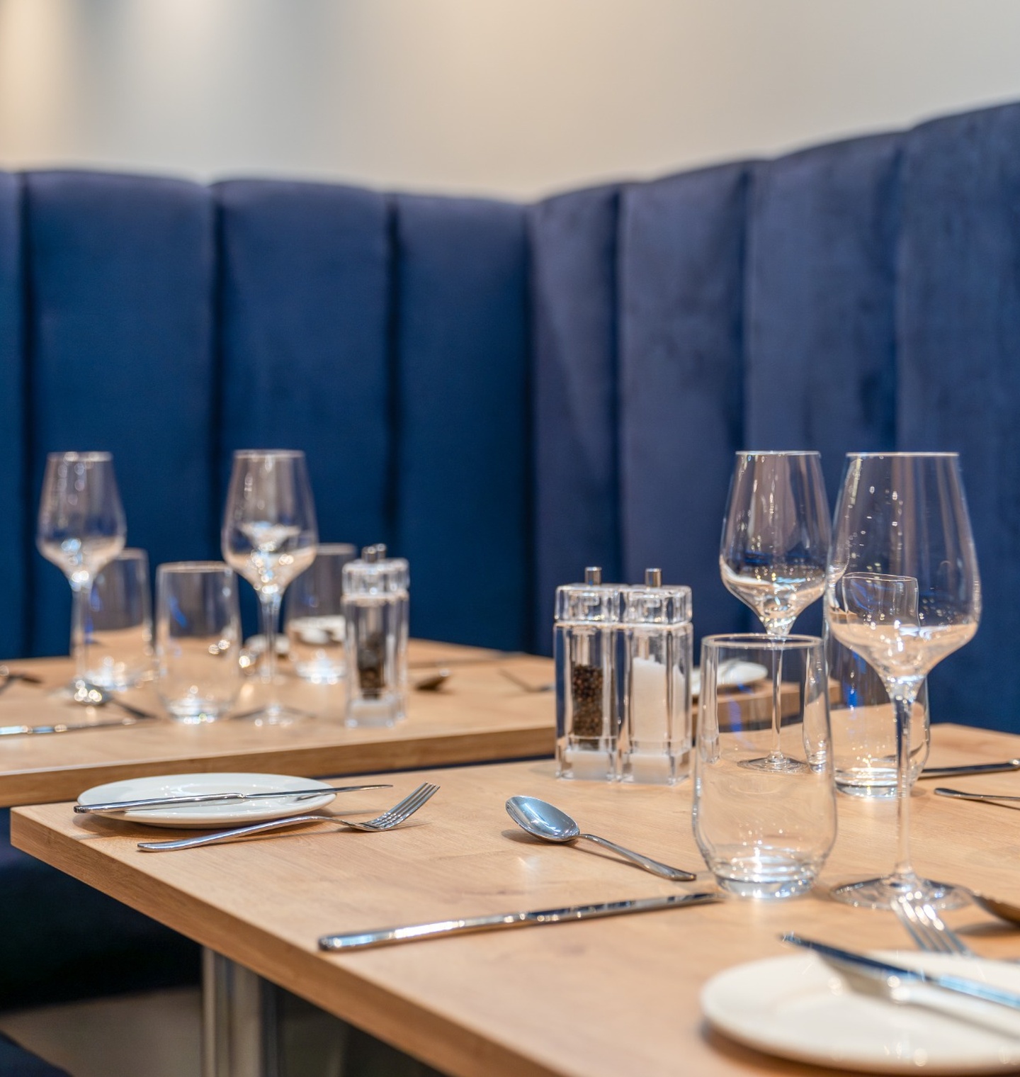 Daresbury Park Hotel Dining Daresbury Park Hotel Dining