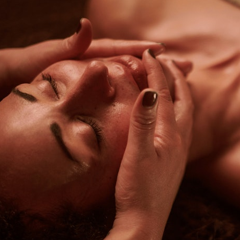 Facial Treatment Facial Treatment