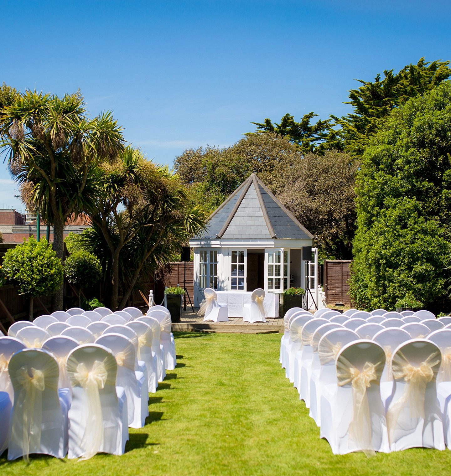 Royal Bath Hotel Secret Garden Royal Bath Hotel Secret Garden