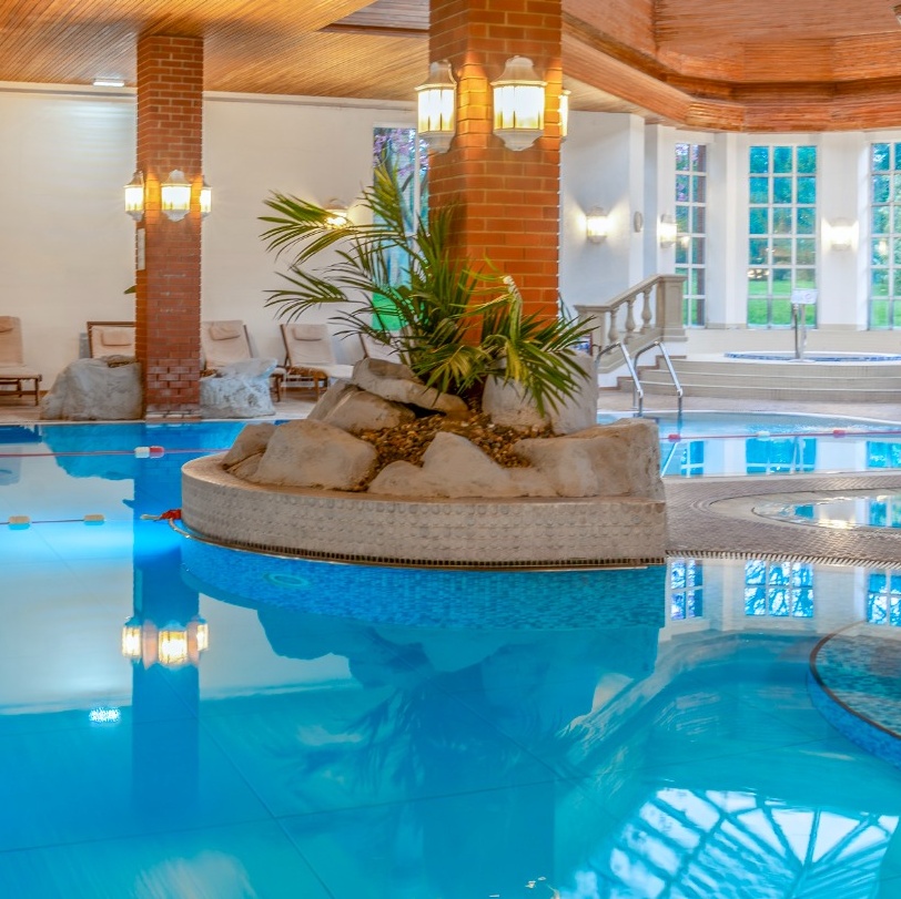 Sprowston Manor Hotel Spa Sprowston Manor Hotel Spa