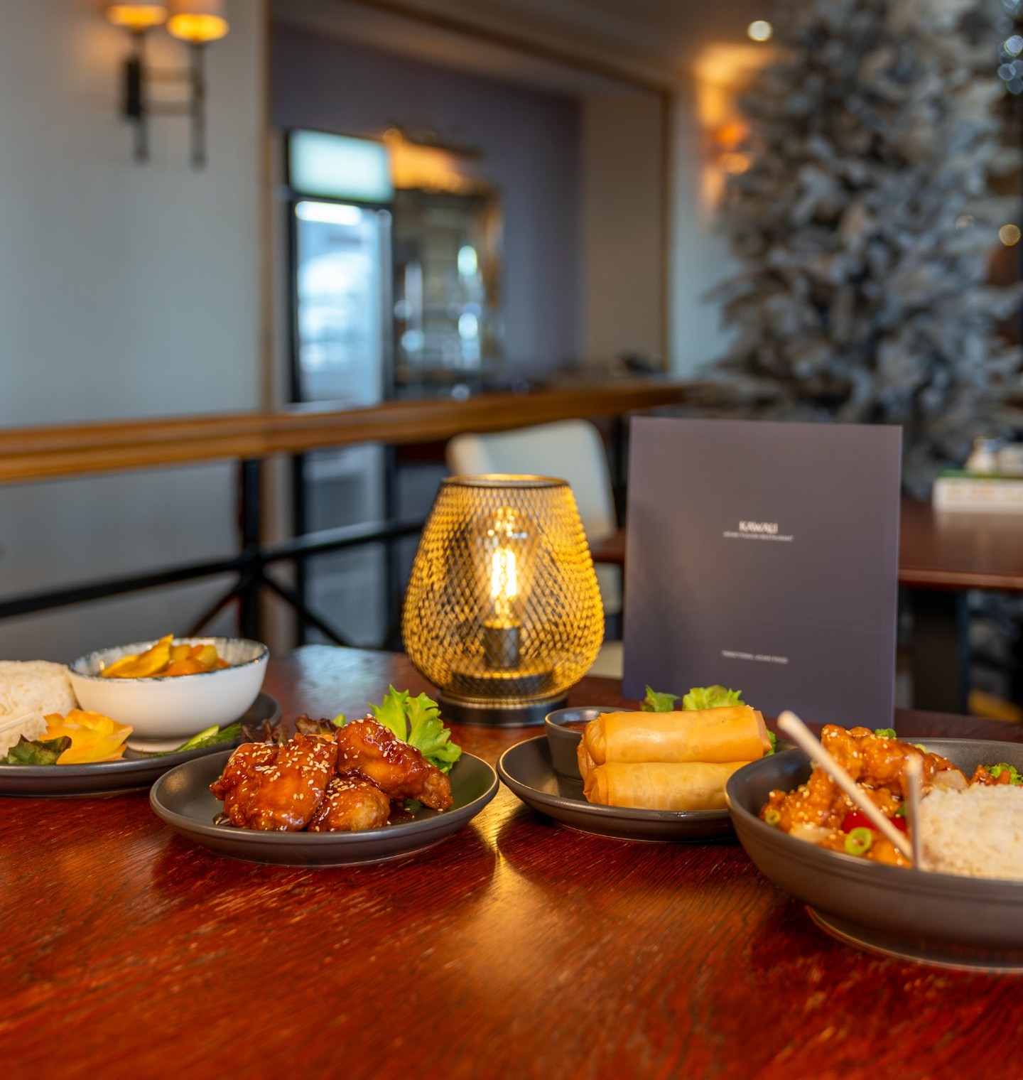 Grand Hotel Sunder Land Dining Grand Hotel Sunder Land Dining