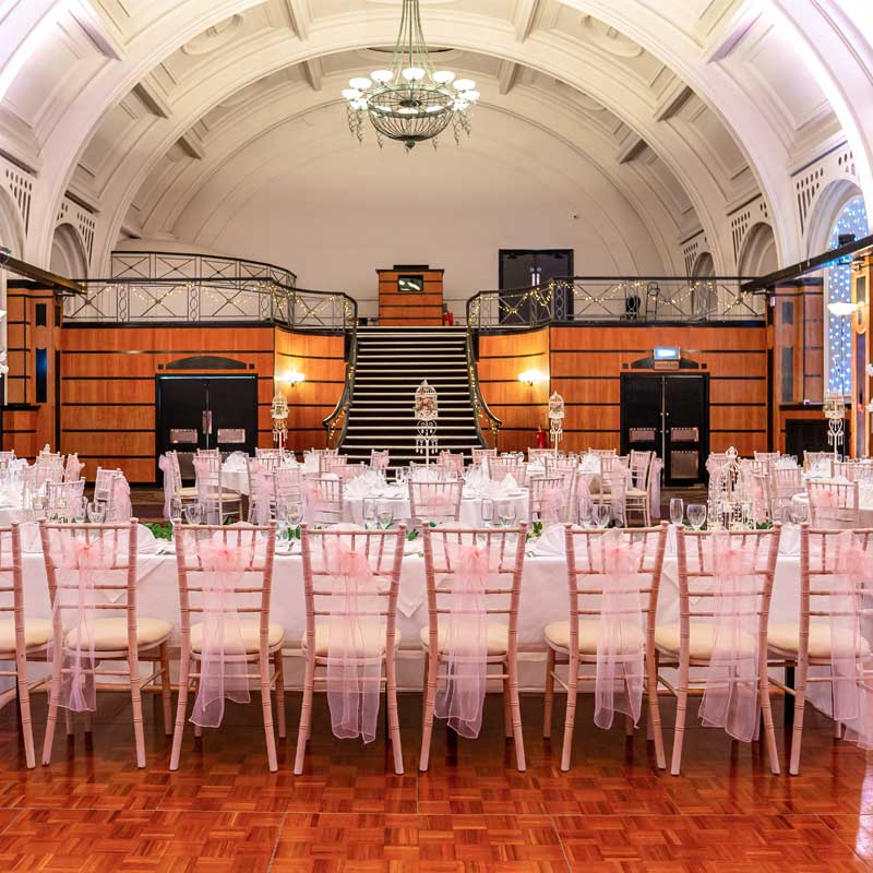 Royal Bath Hotel Kings Hall Suite Royal Bath Hotel Kings Hall Suite