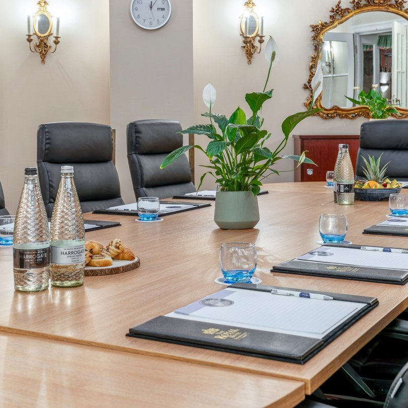 The Royal Hotel Scarborough Conferences The Royal Hotel Scarborough Conferences