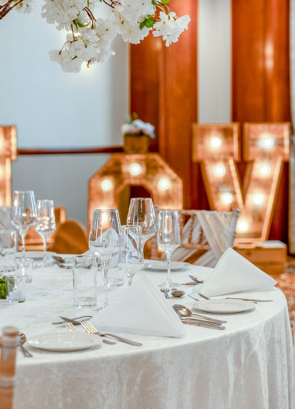 Grand Blackpool Weddings Trafalgar Suite Grand Blackpool Weddings Trafalgar Suite