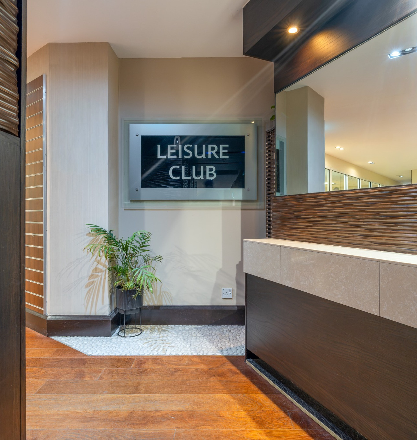 Meon Valley Hotel Book a Spa Treatment Meon Valley Hotel Book a Spa Treatment