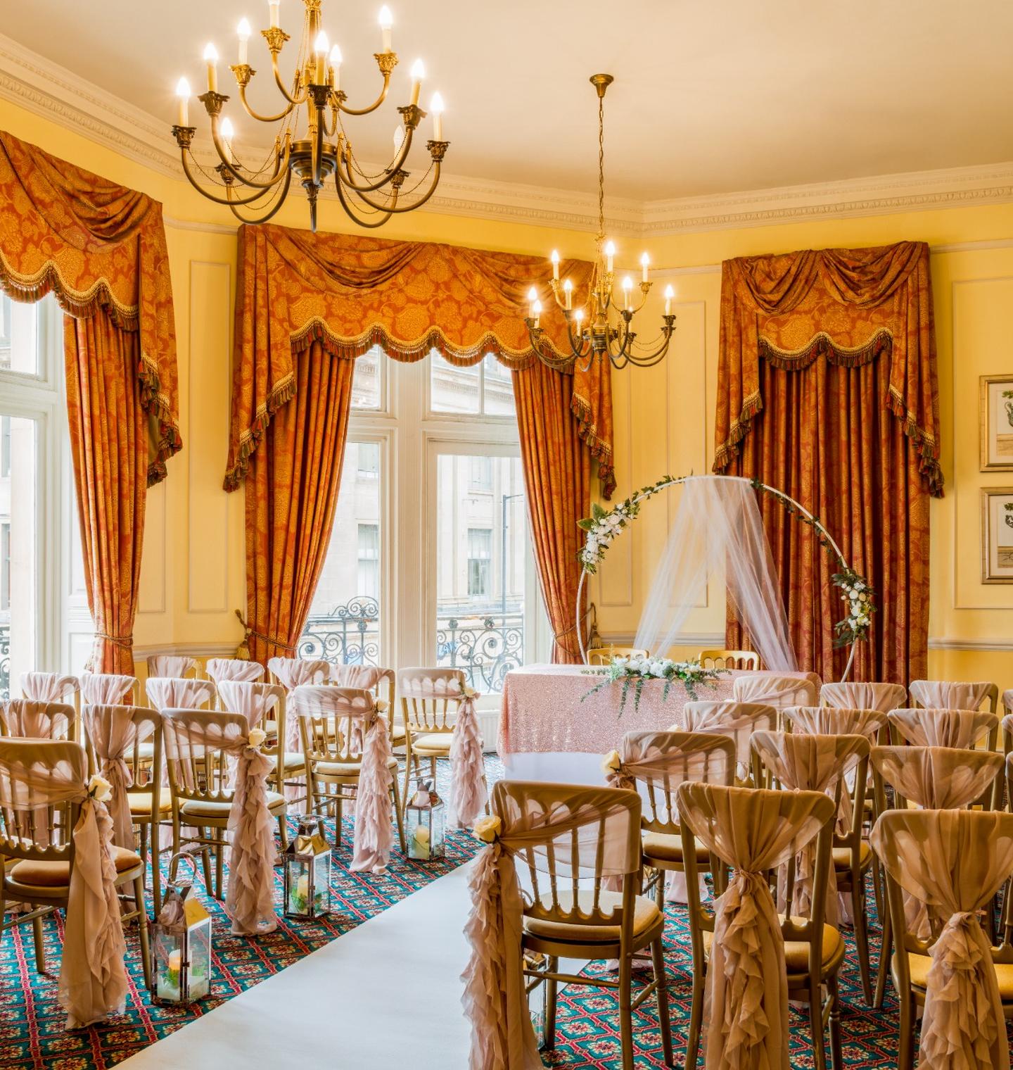 Midland Hotel Bradford Forster Midland Hotel Bradford Forster