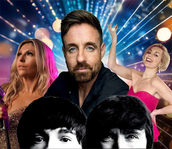 Royal Bath Hotel Tribute Breaks 1 Night