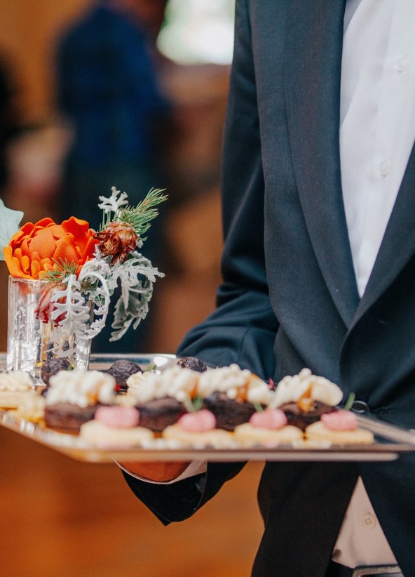 Grand Blackpool Weddings Food & Drink Grand Blackpool Weddings Food & Drink