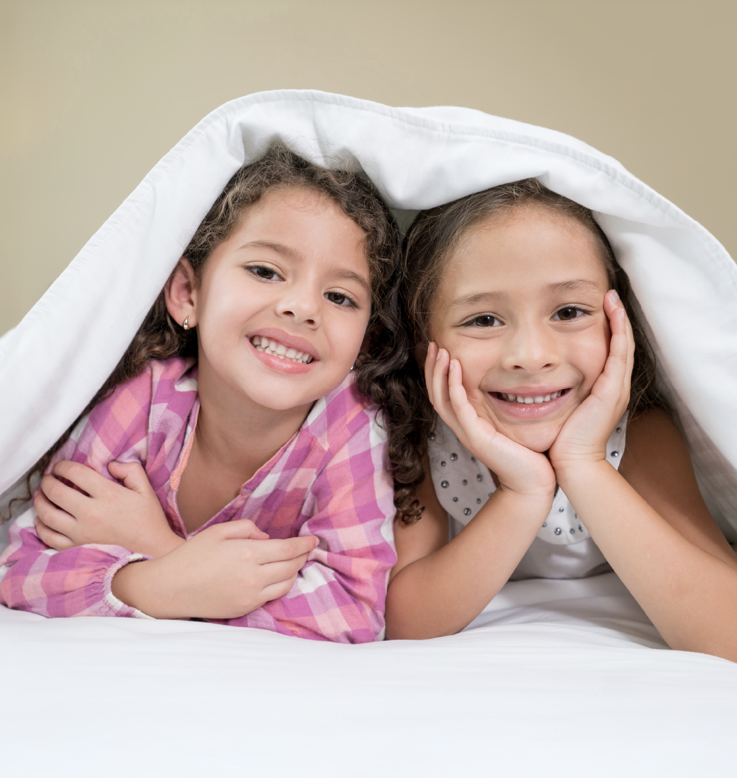 Kids Stay Free Kids Stay Free