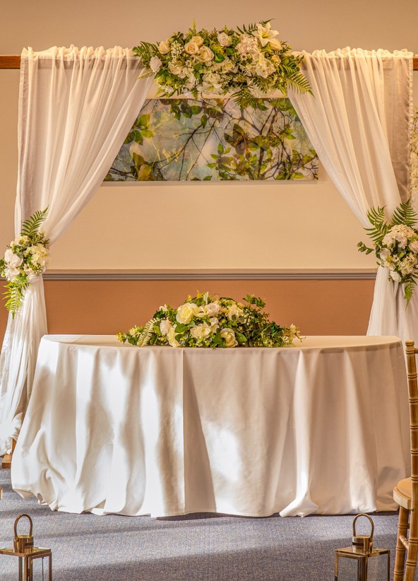 Arrange A Visit Arrange A Visit