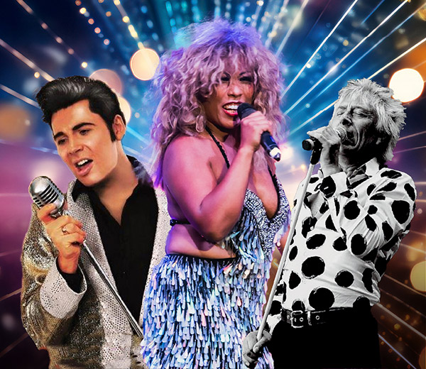 Royal Bath Hotel Tribute Breaks 4 Nights