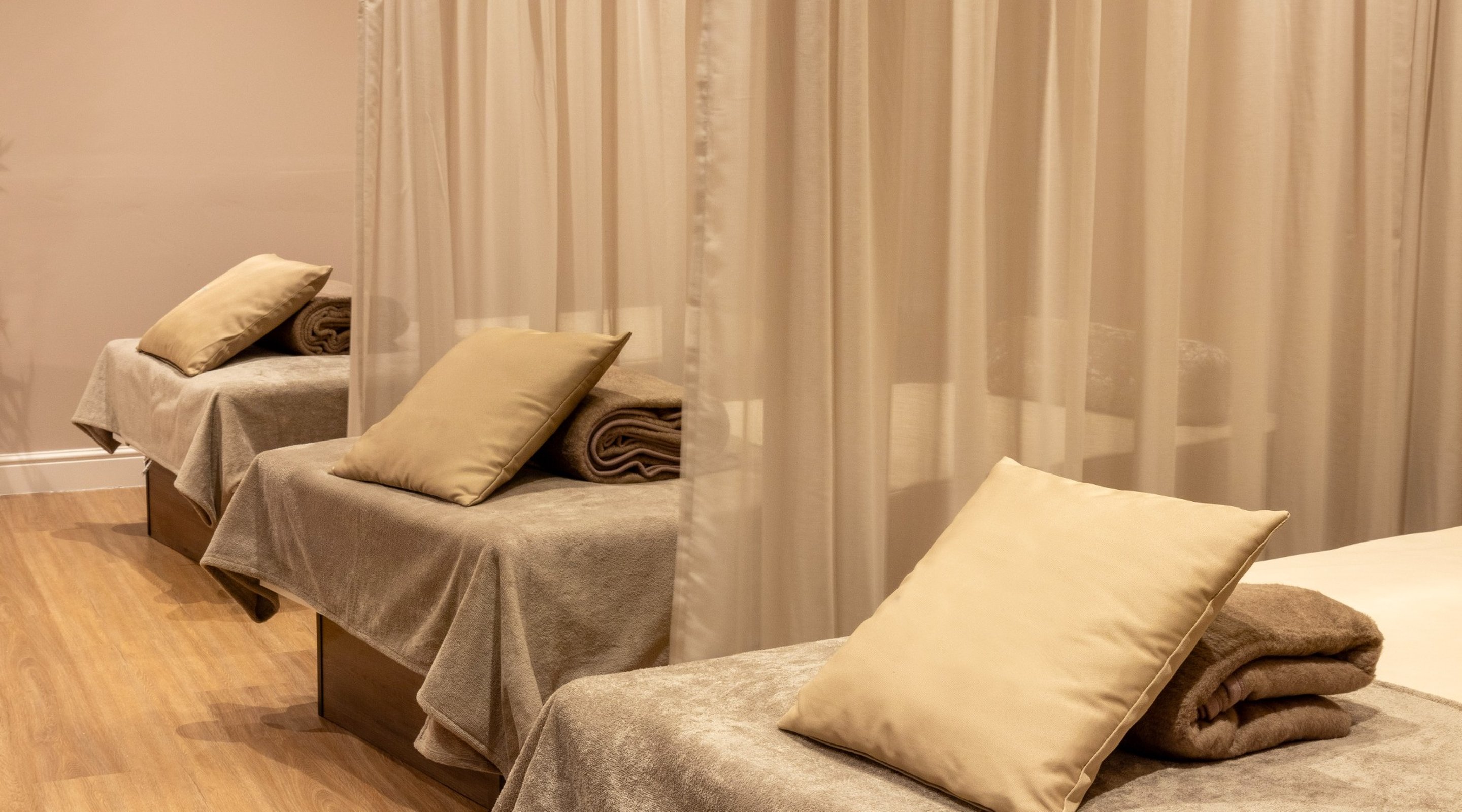 Hollins Hall Hotel Spa Hollins Hall Hotel Spa