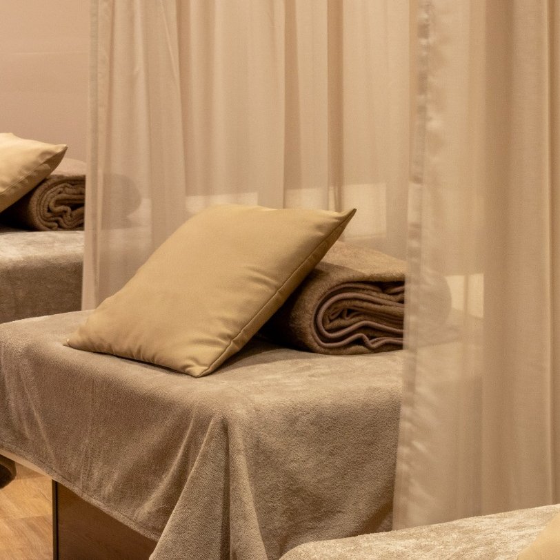 Hollins Hall Hotel Spa Hollins Hall Hotel Spa