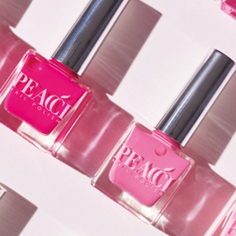 Express Pedicure Express Pedicure