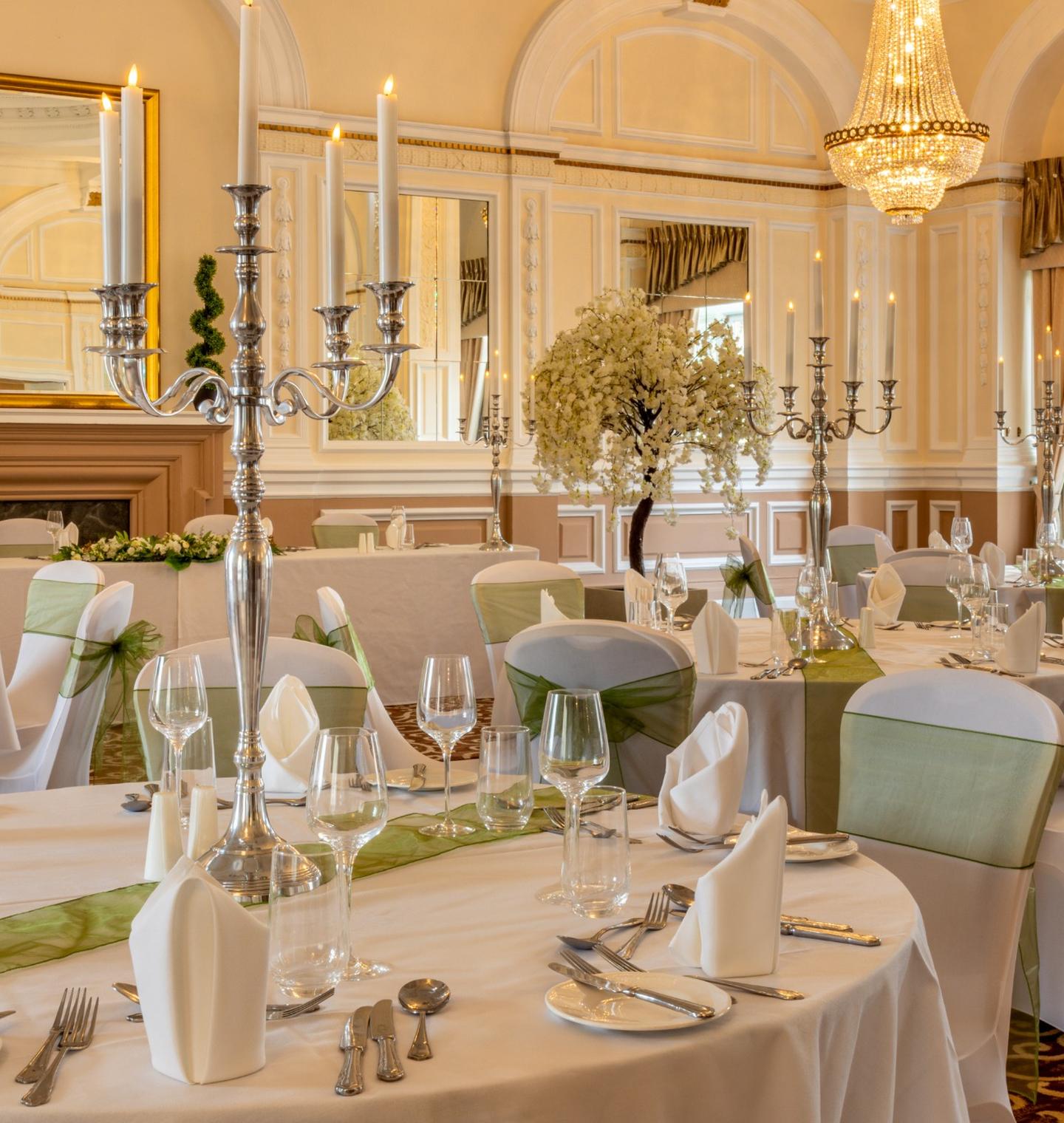 Midland Hotel Bradford French Ballroom Midland Hotel Bradford French Ballroom