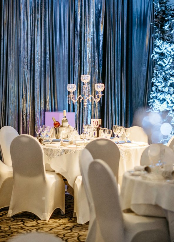 Felbridge Gatwick Weddings Felbridge Gatwick Weddings