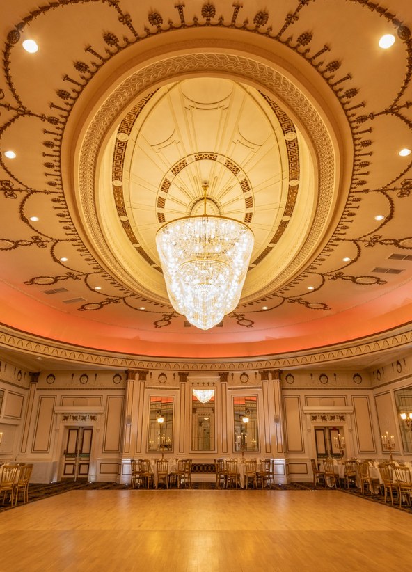 Arrange A Visit Arrange A Visit