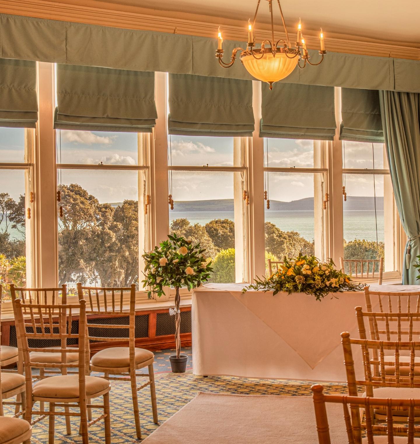 Royal Bath Hotel Bayview Suite Royal Bath Hotel Bayview Suite