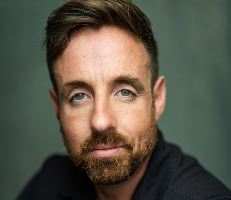 Stevi Ritchie Tribute