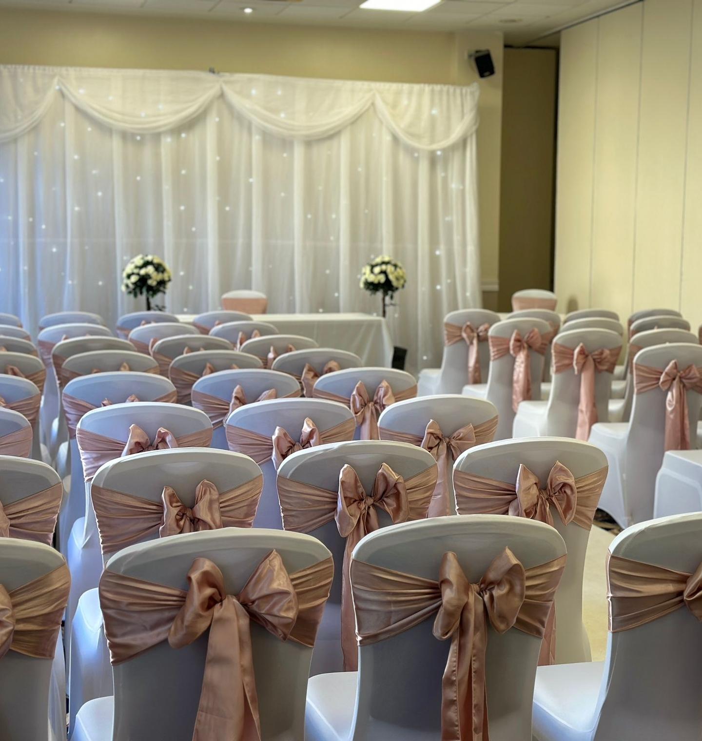 Basingstoke Country Hotel Woodlands Suite Basingstoke Country Hotel Woodlands Suite