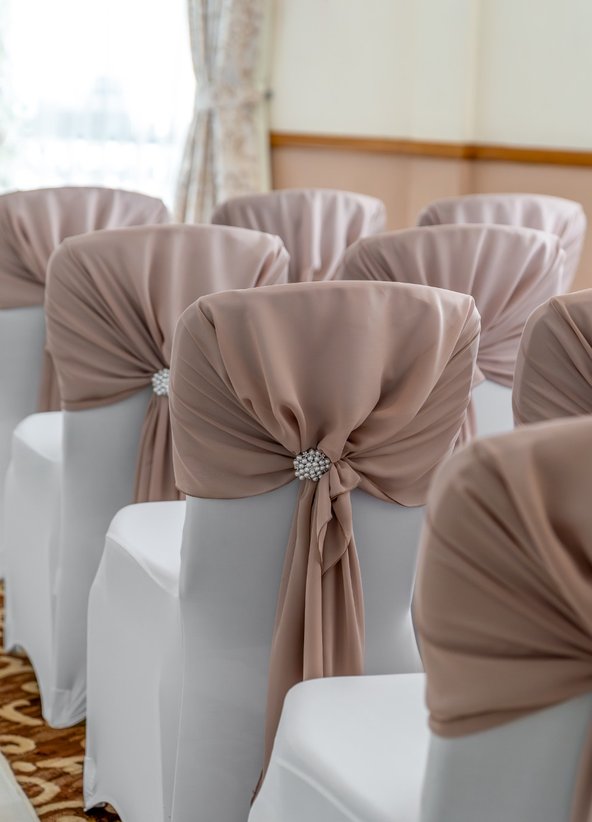 Bromsgrove Elgar Suite Bromsgrove Elgar Suite