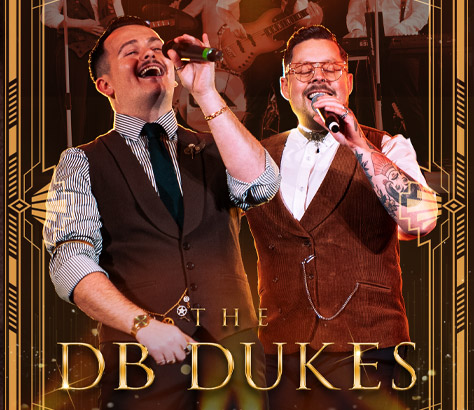 Db Dukes Tribute