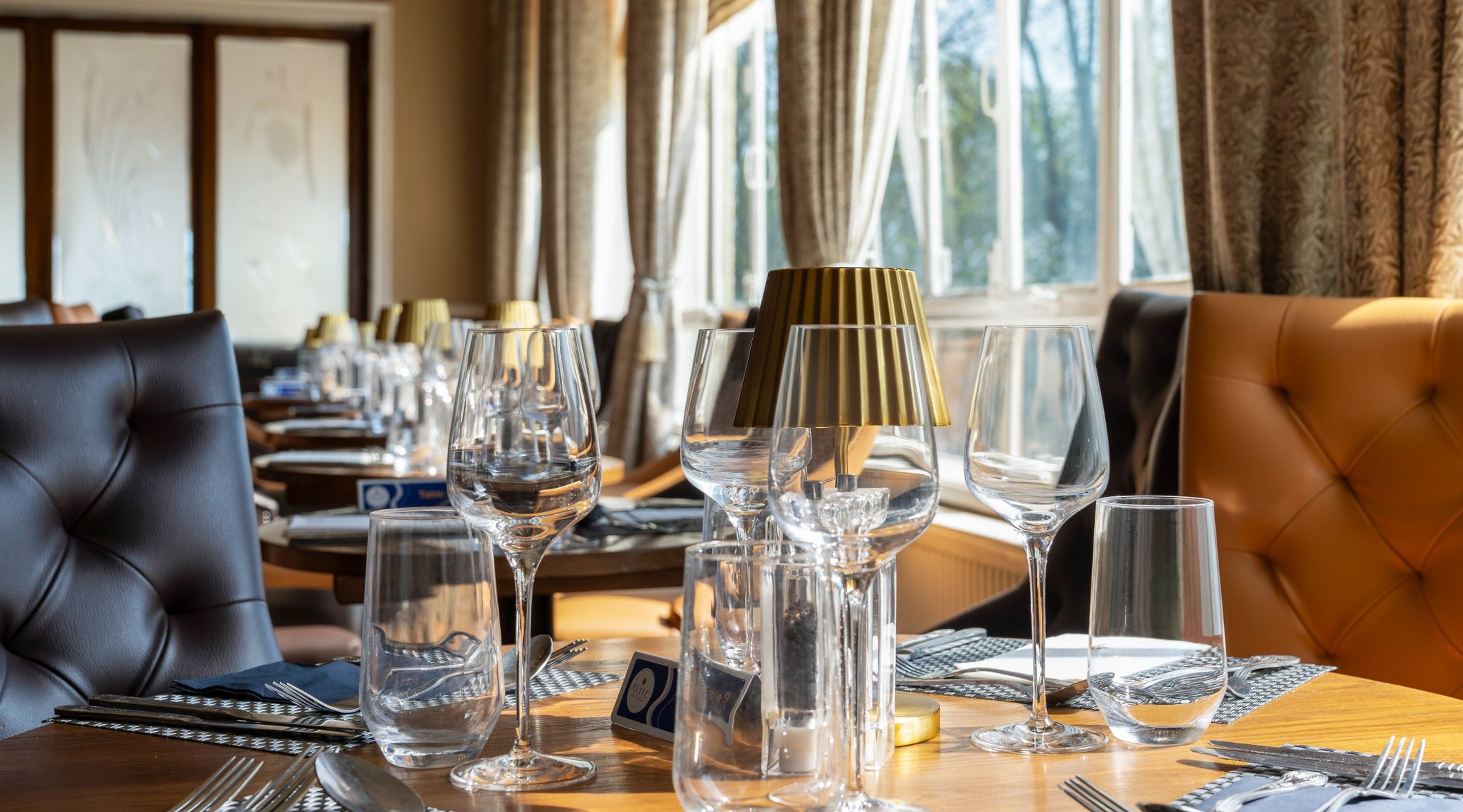 The Royal Hotel Scarborough Dining The Royal Hotel Scarborough Dining