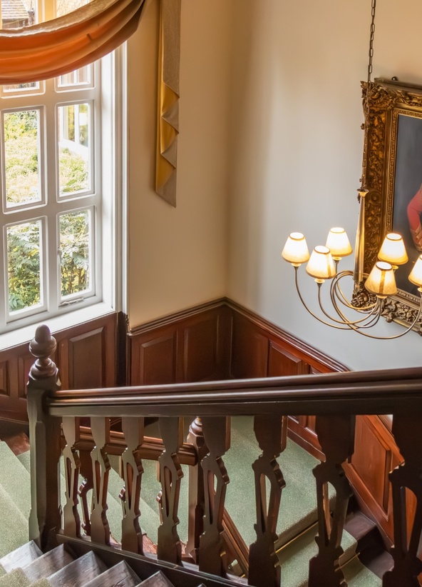 Sprowston Manor Hotel Public Areas Sprowston Manor Hotel Public Areas