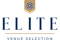 Elite Venue Selection 