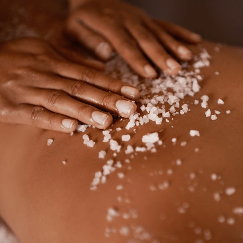 Radiance Ritual Radiance Ritual