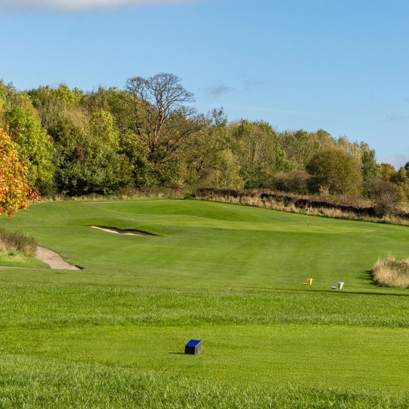Hollins Hall Golf Memberships Hollins Hall Golf Memberships