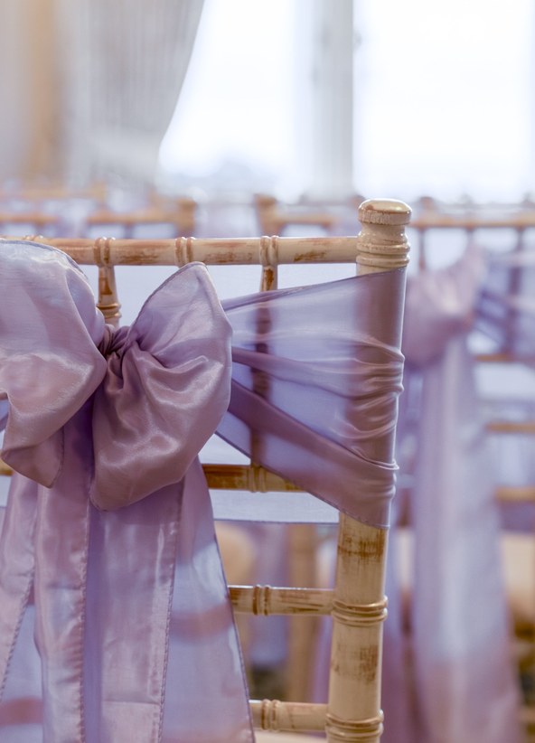 Royal Bath Hotel The Bayview Suite 