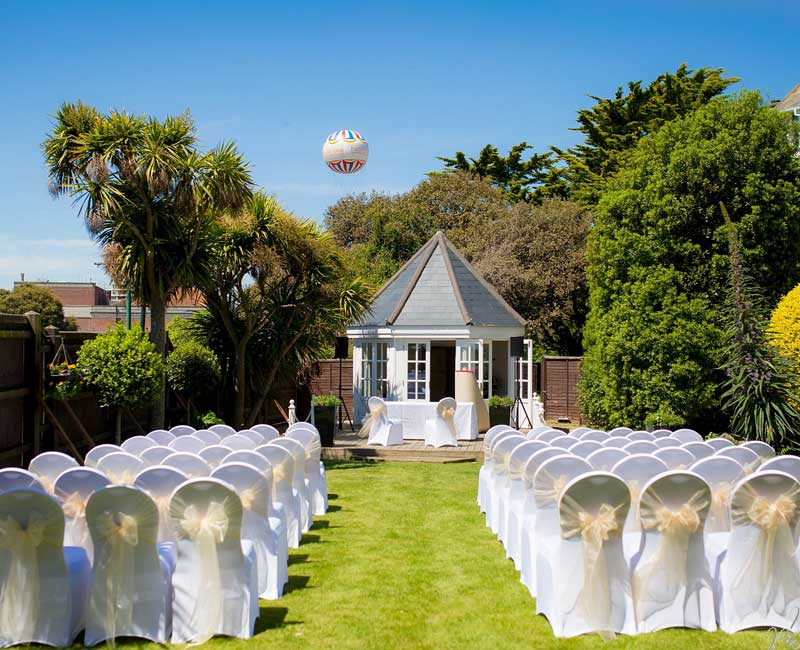 Royal Bath Hotel Secret Garden Royal Bath Hotel Secret Garden