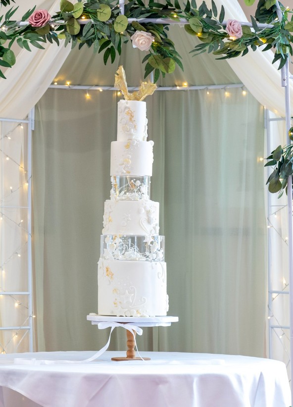 Grand Blackpool Weddings Grand Blackpool Weddings