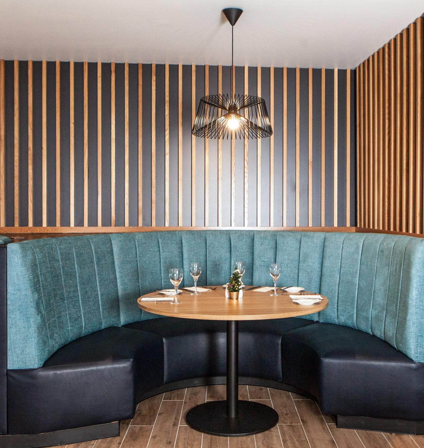 Felbridge - Gatwick Restaurant