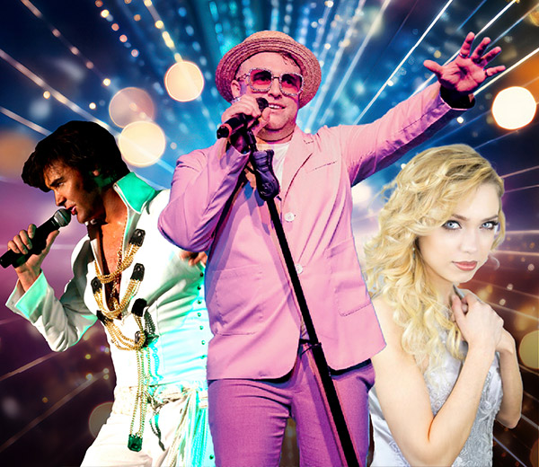 Royal Bath Hotel Tribute Breaks 5 Nights