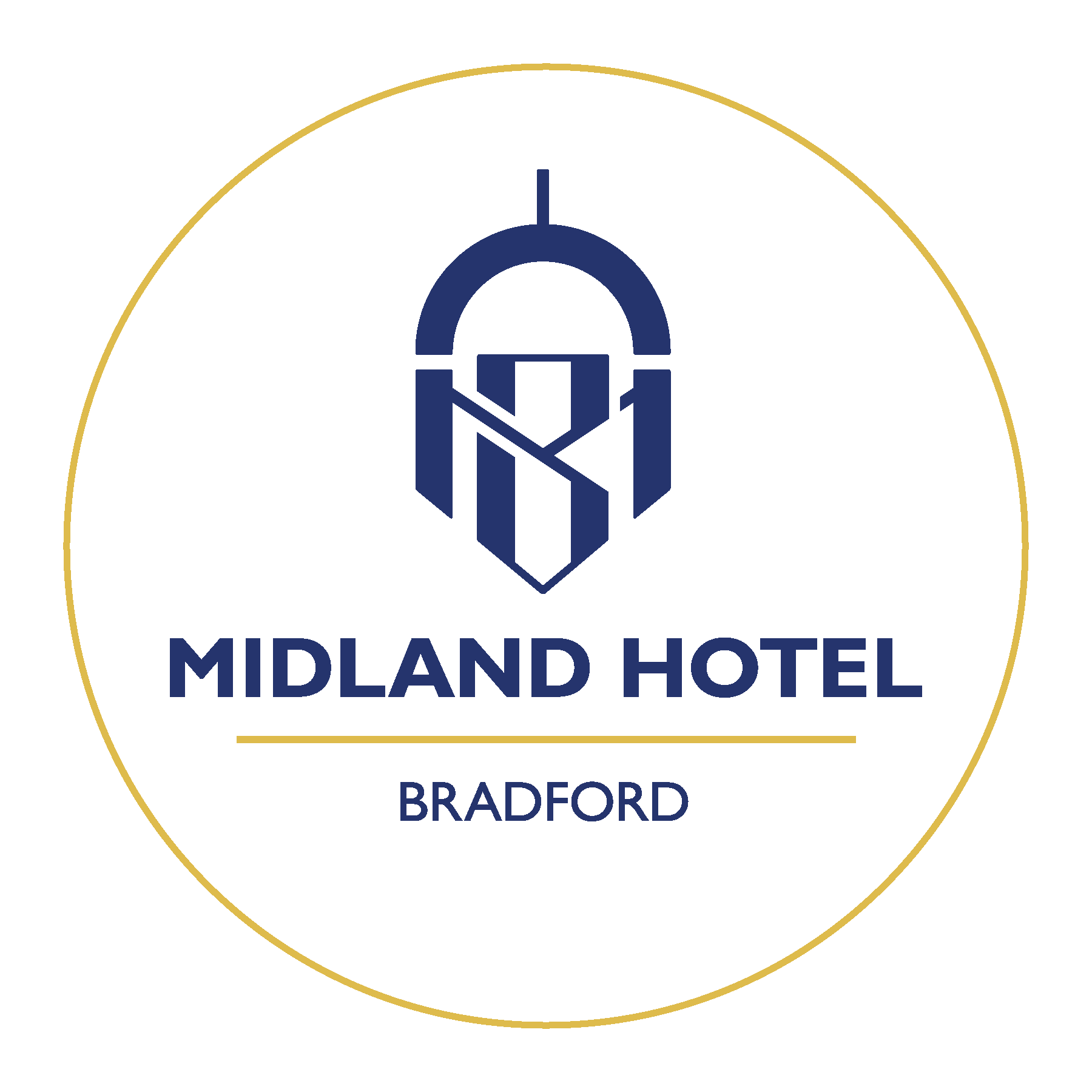 Midland-Bradford-Logo-White-