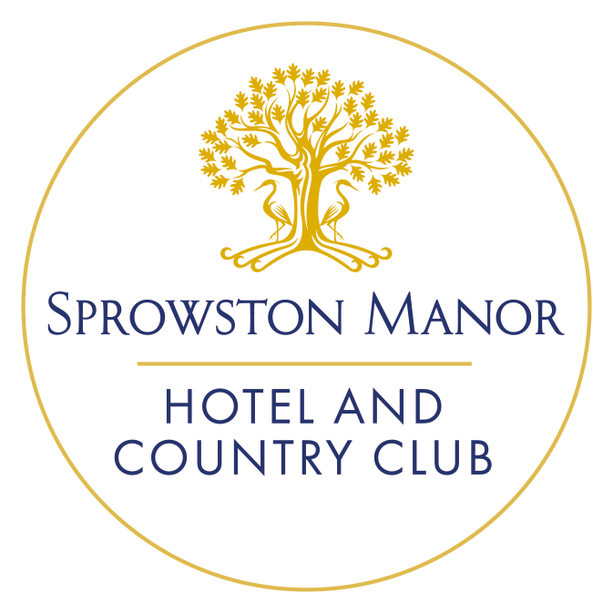 Sprowston Manor-White-OL