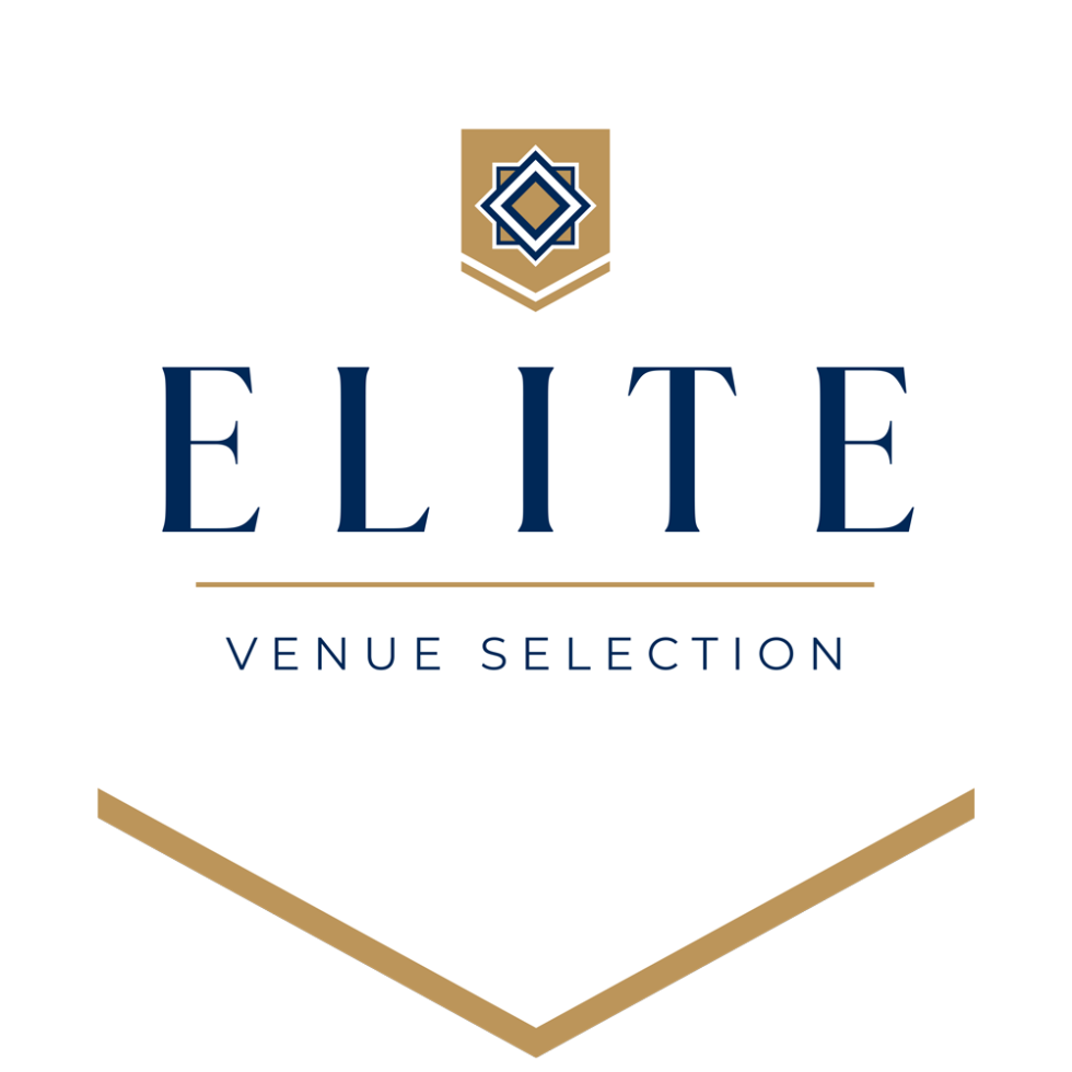 Elite Venue Selection Felbridge - Gatwick - The Elite Venue Selection