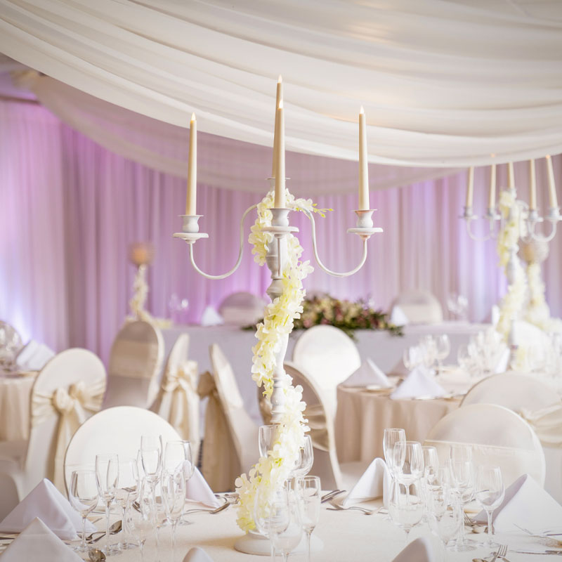 Wedding-Felbridge