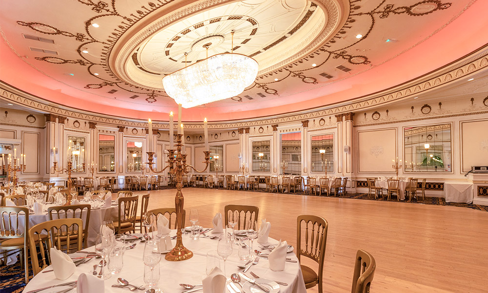 Midland-header midland hotel bradford
